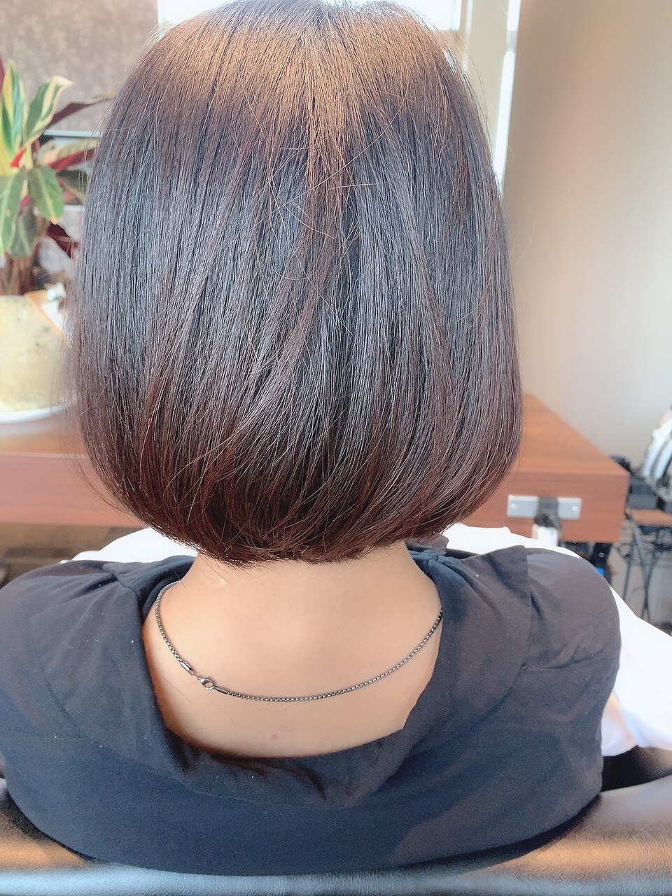 ボブ　7点 77b5115f43384b90ff3befbf2474f3