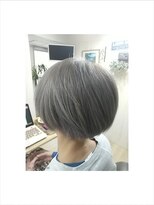 美容室 マハロ(MAHALO)&nbsp;※。.:*:・'°☆