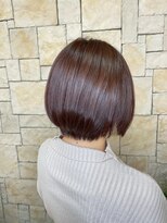 フォルテ 島田店&nbsp;艶髪再現