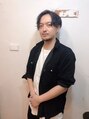 アルーティ 天満店(alu ti) 田路 洋