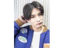 メンソウル(MENSOUL)