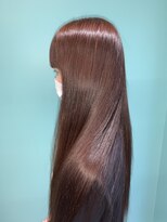 リーホリエ(Lee Horie)&nbsp;艶のシルクロード