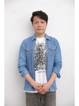 ロア(Loah) 須田 崇裕