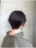 のいりguest31