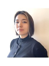 アイディー アートスペース ウェスト(ide art space WEST)&nbsp;なかじま 