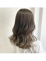 ロメオ 京橋(ROMEO)&nbsp;グラデーションカラー