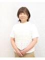 ステラ 川口東領家店(STELLA) 田島 晴美