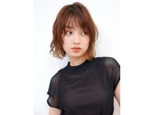 ラフィスヘアー プアナ 小田原店(La fith hair puana)