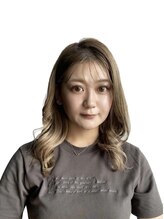 ワンプラスワン(ONE+ONE)&nbsp;YURINA 