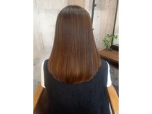 マハナ 立川(mahana)