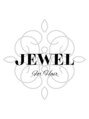 ジュエル 二俣川鶴ヶ峰 二俣川駅北口店(JEWEL) KAZU