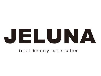 ジェルーナ(JELUNA)の写真/《全席完全個室&マンツーマン》髪質や骨格を見極め、ライフスタイルや理想に寄り添ったstyleをご提案◇