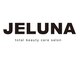 ジェルーナ(JELUNA)の写真/《全席完全個室&マンツーマン》髪質や骨格を見極め、ライフスタイルや理想に寄り添ったstyleをご提案◇