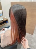 【ONE CONCEPT】大人女性のための『ロング×イヤリングカラー』
