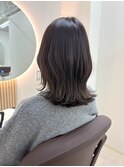 札幌髪質改善トリートメントヘアケア特化型TOKIOトリートメント
