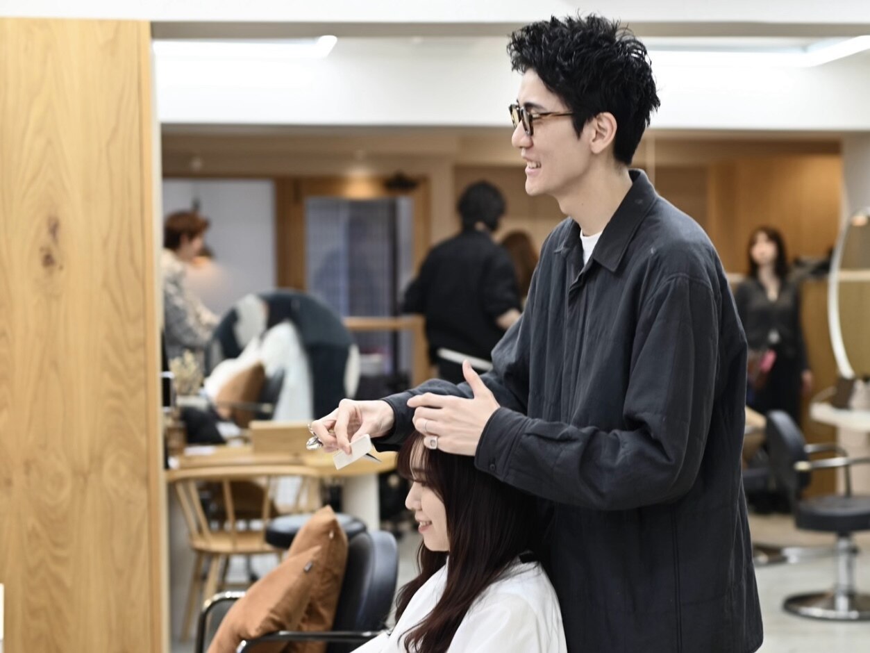 口コミ評価☆4.9』OPENから2年ー。支持され続ける本当の理由とは