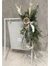 前髪カット★扱いやすい前髪にさせて頂きます♪￥1,100 他のメニューと併用可