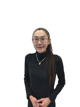 シオン 武蔵小山店(Zion)&nbsp;関 由紀子