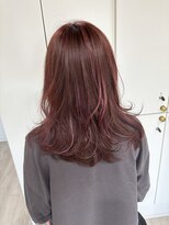 フォクシー(Foxy)&nbsp;艶から