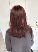 艶から