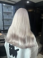 バトー(bAteAu)&nbsp;ホワイトカラー