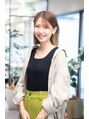 アーツ 調布(arts) 湯川 千鶴