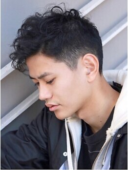 スーリール 久留米花畑店(Sourire)の写真/【花畑駅徒歩3分】男性のお客様から支持多数！全席半個室だから周りを気にせずリラックスできる◎