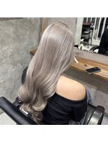 クリーム 大宮(CREAM)&nbsp;ホワイトグレージュ