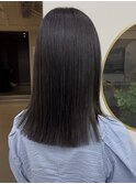 綺麗に伸ばそう:*+.伸ばしかけでも可愛くきまるcut