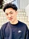 サロンドクロエ(Salon de Chloe)の写真/【ONでもOFFでもキマる】高センス×高技術で再現性の高いStyleを！20時まで営業しているので仕事帰りにも◎