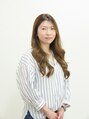 ウレア(ulea) 六辻 茜