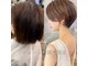 サンド クリア 横浜本店(sand clear)の写真