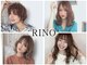 リノ 金山(Rino)の写真