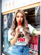 ラブスタシー 仙台店(Lovestasy)