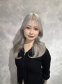 エンカウントバイマハロ 千葉(encount by mahalo) 久保田 明斗