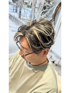 ヴェリタス(VERITAS) ハイライト