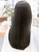 ケンジ 湘南台(KENJE)&nbsp;指名 無し