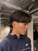 ネクストゼロ(NEXT zerO)&nbsp;メンズ