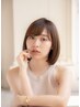 【7月以降★期間限定】カット＋ピトレティカ2Stepトリートメント