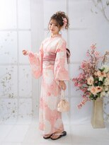 アーフィー 千葉(Arphy) 花火/成人式/振袖レンタル/ゆかた/夏祭り/浴衣/卒業