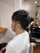 ルリエ(Relier)&nbsp;メンズビジネス