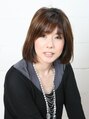ラシャンセ (La chance) 川崎 ミチコ