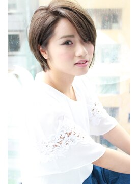 クラウドゼロ(Cloud zero) レイニーグラ6【Cloud zero】ご予約03-5957-0323