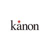 カノン(kanon)のお店ロゴ