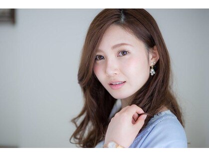 ドロップ(drop)の写真