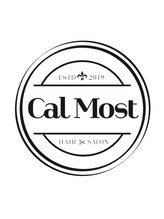 カルム(calmost) スタッフ 募集