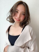 ラグスイーブ(RAGU sweeve)&nbsp;スィートウェーブ