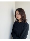 ウルフロブ