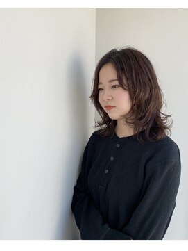 ロジックマジック(Logic Magic) ウルフロブ