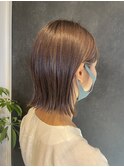 パッツとボブ